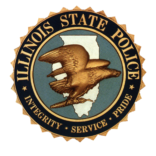 Security stl agencies